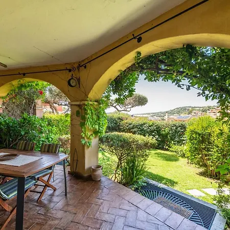 2000 Holiday home