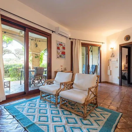 2000 Holiday home *