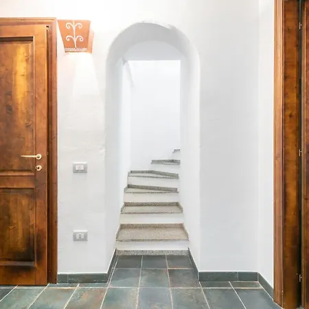2000 Holiday home Villasimius