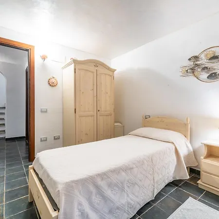 2000 Holiday home *
