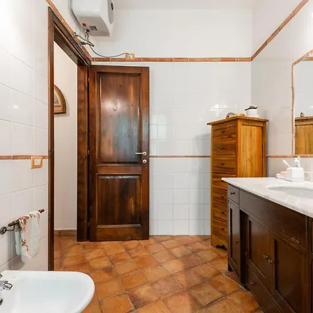 2000 Holiday home Villasimius