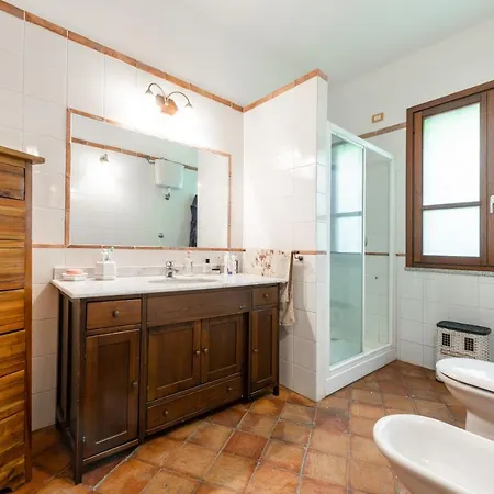 2000 Holiday home