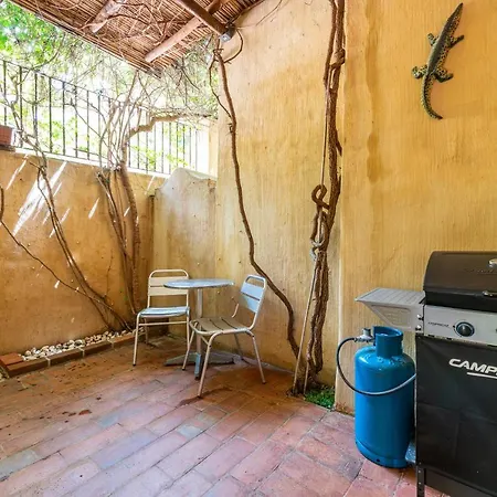 2000 Holiday home *